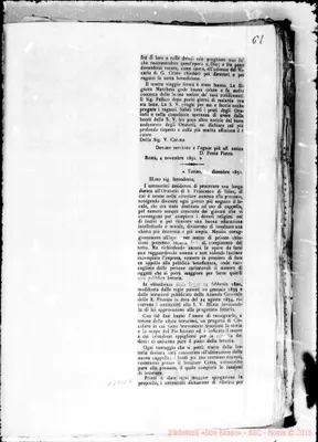 Fotogramma E 7