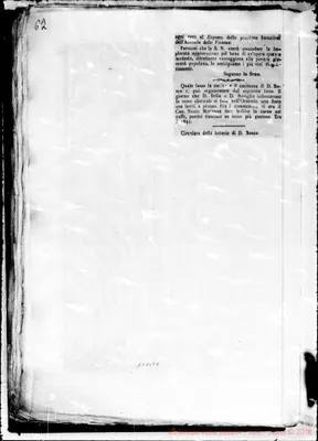 Fotogramma E 8