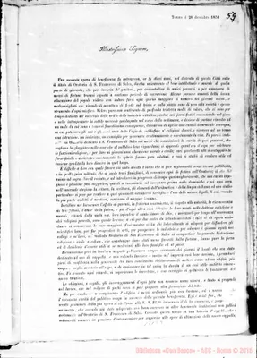 Fotogramma E 9