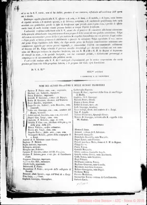 Fotogramma E 10