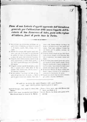 Fotogramma E 11