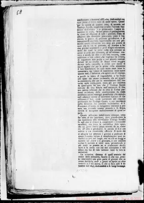 Fotogramma A 1