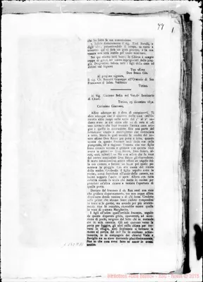 Fotogramma A 10
