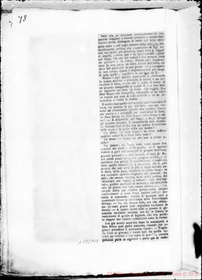 Fotogramma A 11