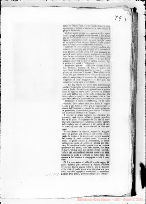 Fotogramma A 12