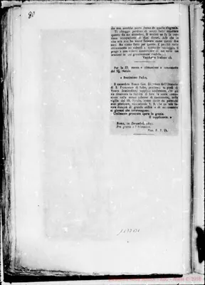 Fotogramma B 1