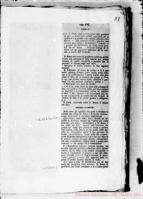 Fotogramma B 2