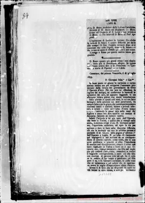 Fotogramma B 5