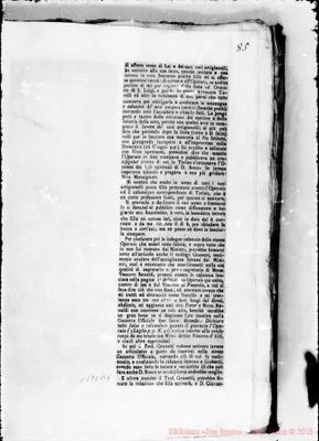Fotogramma B 6