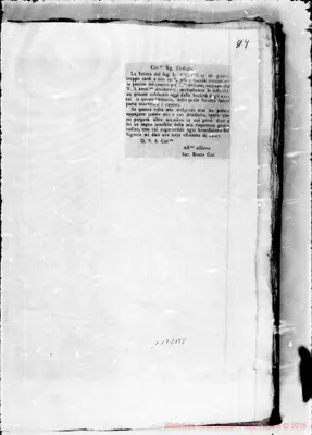Fotogramma B 8