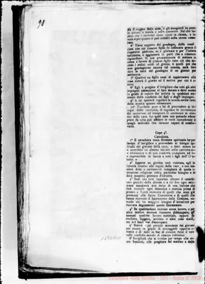 Fotogramma B 11