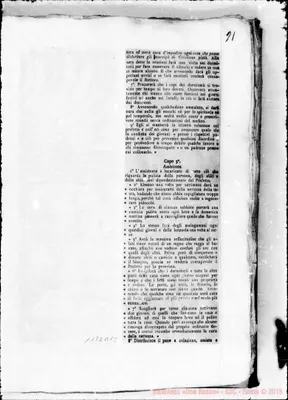 Fotogramma B 12