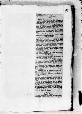 Fotogramma C 2