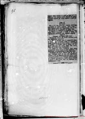 Fotogramma C 5