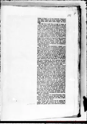 Fotogramma C 10