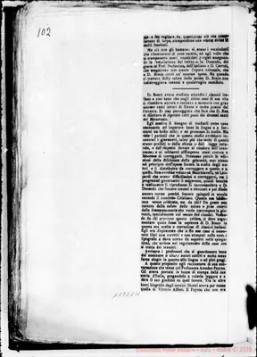 Fotogramma C 11