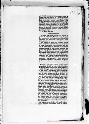Fotogramma C 12
