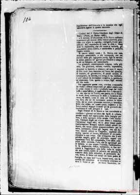 Fotogramma D 1