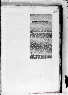 Fotogramma D 2