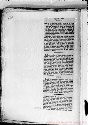 Fotogramma D 3