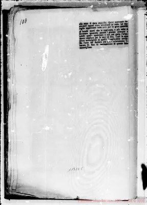 Fotogramma D 5