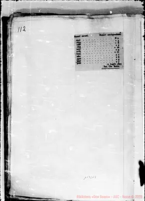 Fotogramma D 9