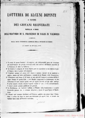 Fotogramma D 11