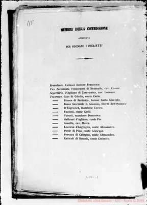 Fotogramma D 12