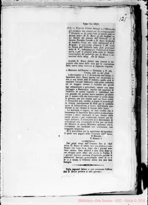 Fotogramma E 2