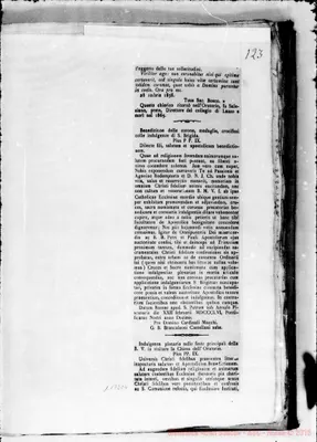 Fotogramma E 4
