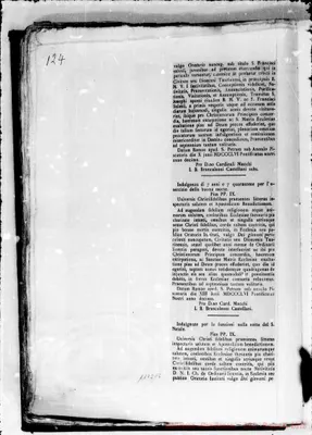 Fotogramma E 5