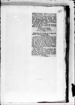 Fotogramma E 6