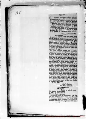 Fotogramma E 7