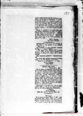 Fotogramma E 8