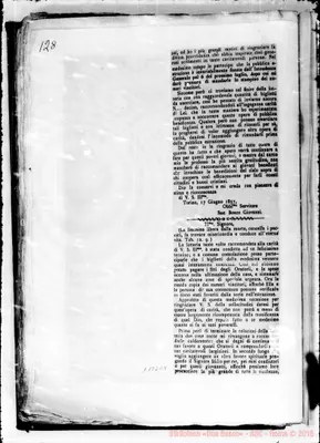 Fotogramma E 9