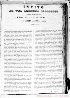 Fotogramma E 11