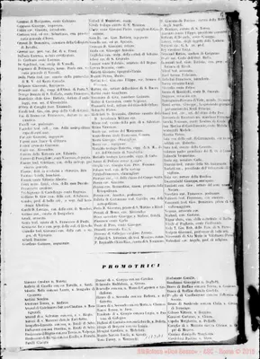 Fotogramma A 1