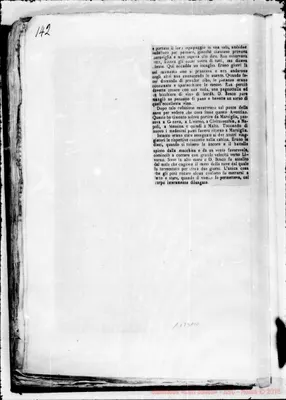 Fotogramma A 10