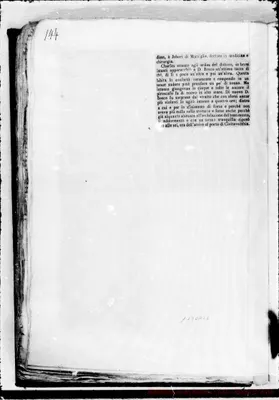 Fotogramma A 12
