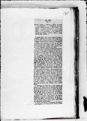 Fotogramma B 1
