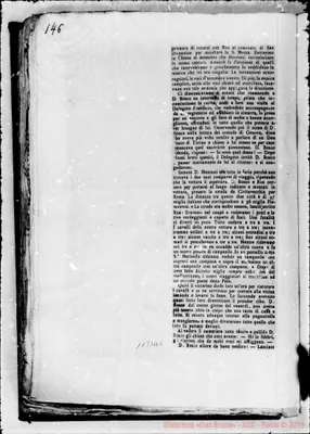 Fotogramma B 2