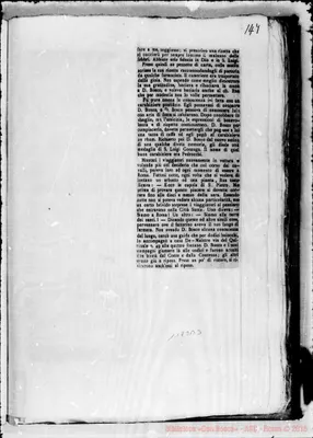 Fotogramma B 3