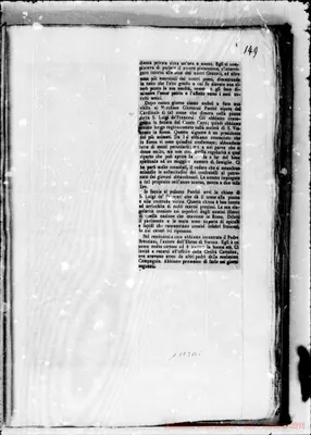 Fotogramma B 5