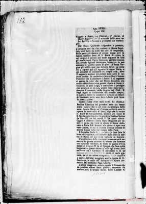 Fotogramma B 8