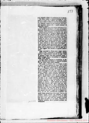 Fotogramma B 9