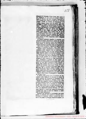 Fotogramma B 11