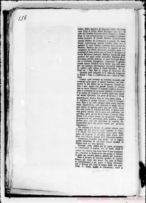Fotogramma B 12