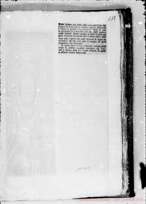 Fotogramma C 1