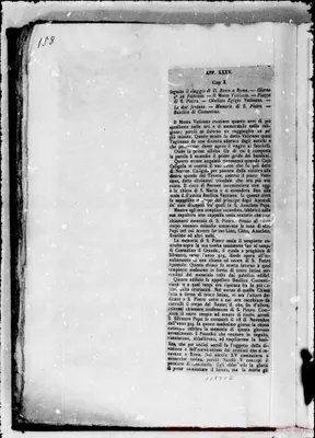 Fotogramma C 2