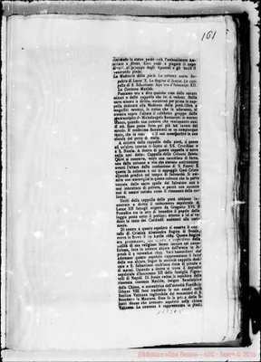 Fotogramma C 5